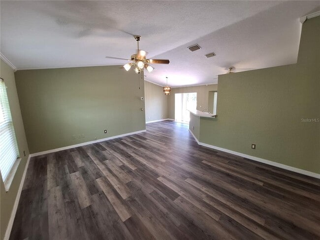 Foto del edificio - 25324 Lychee Ct