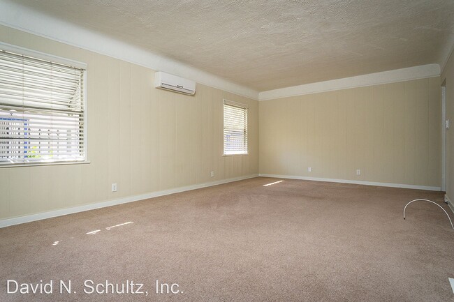 Building Photo - 2 br, 1 bath House - 205 S. Chevy Chase Drive