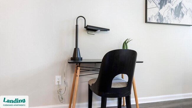 Foto del edificio - 100 Peyton Pl SW