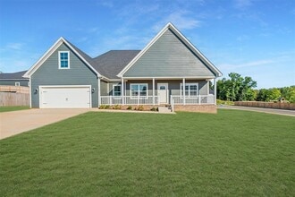 Building Photo - 754 Denver Cir