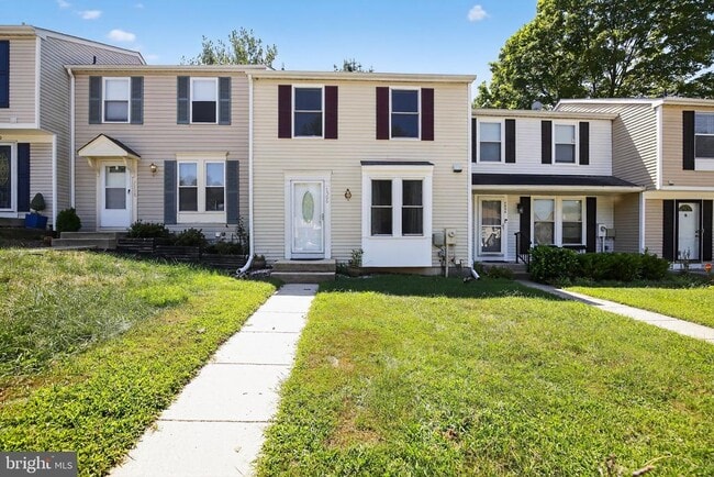 Building Photo - 7506 Summer Blossom Ln