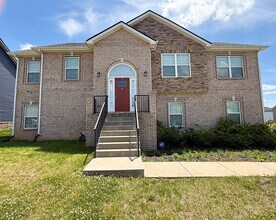Building Photo - 350 Dugger Dr