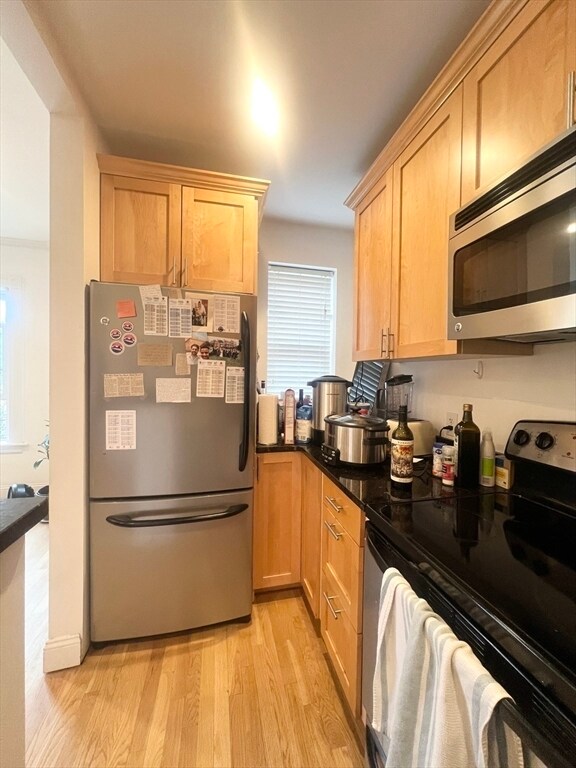 Foto del edificio - 55 Magazine St