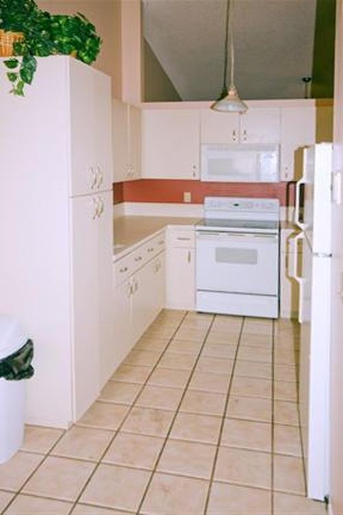 Building Photo - 4600 Amherst Cir