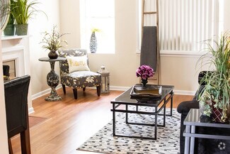 Apartments For Rent Near Midwestern State University Wichita Falls Apartments For Rent Near Midwestern State University Wichita Falls Tx