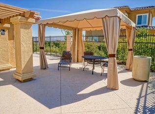 Foto del edificio - 20409 Gaspher Ct