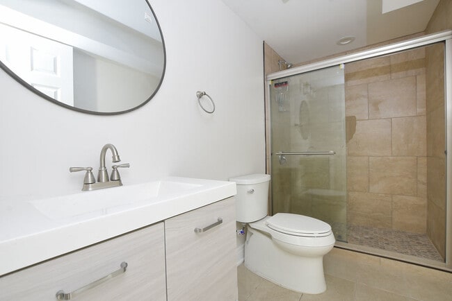 Foto del edificio - 4248 N Damen Ave