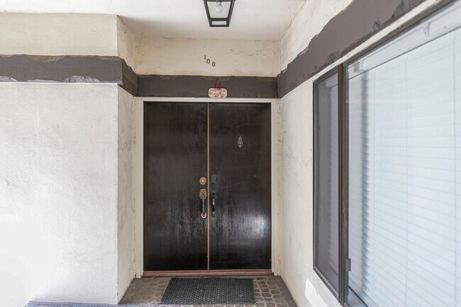 Foto del edificio - 234 N Kenwood St