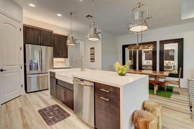 Foto del edificio - 3784 NW 89th Way