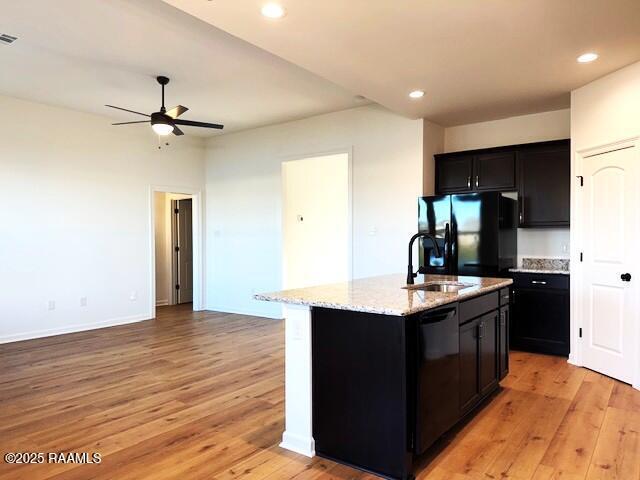 Foto del edificio - 208 Wakely Ct