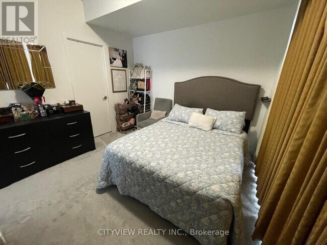 Building Photo - 4099 Brickstone Mews