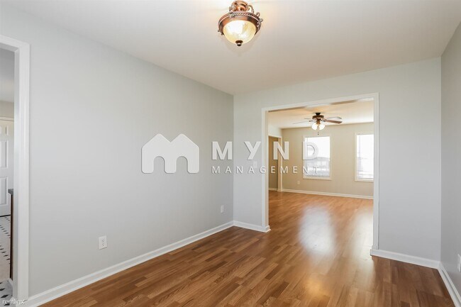 Building Photo - 3 br, 2.5 bath House - 4309 Haverty Dr