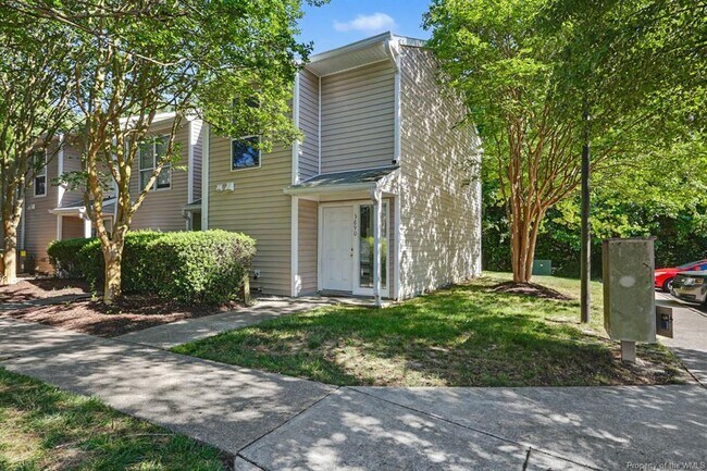 Foto del edificio - 3890 Staffordshire Ln