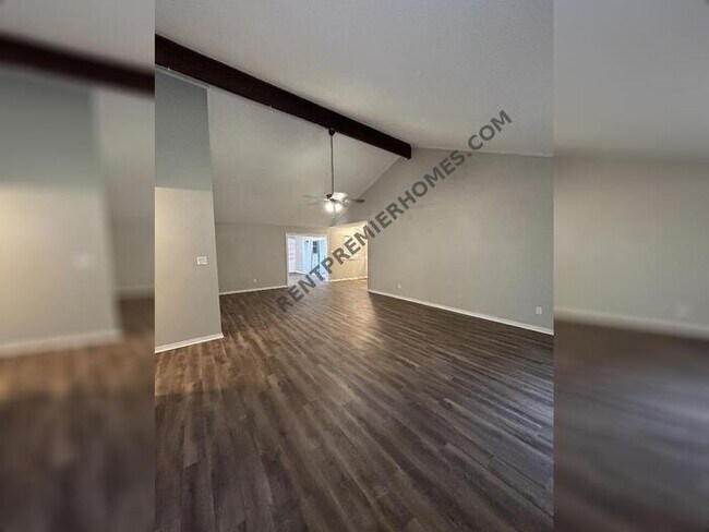 Foto del edificio - 912 Gibson Ct Jacksonville AR 72076