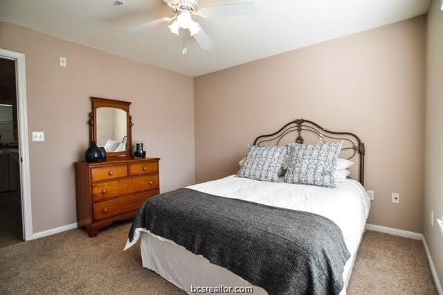 Foto del edificio - 525 Southwest Pkwy