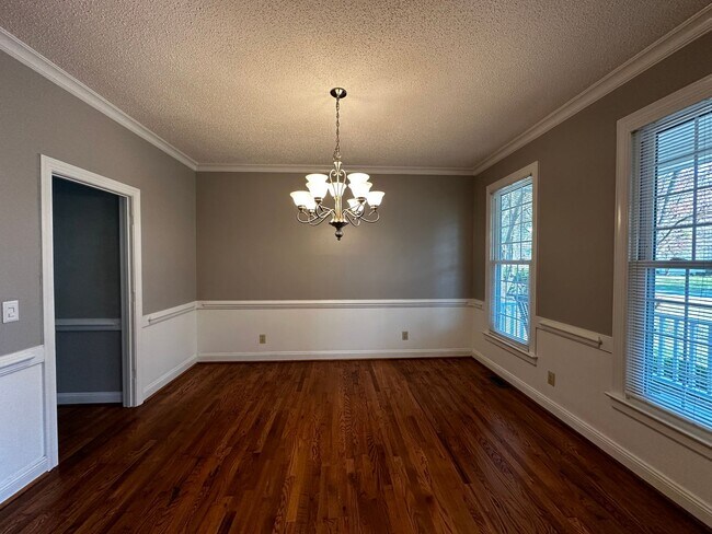 Building Photo - 143 S. Marion, Goldsboro, NC