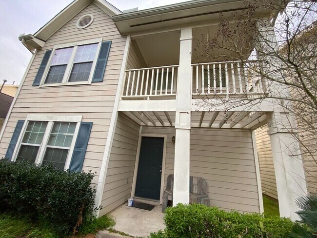 Building Photo - Great home in Sienna Plantation