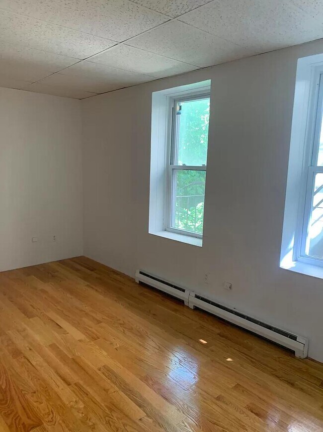 Foto del edificio - 1 bedroom in Boston MA 02135