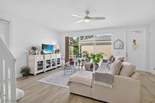 Building Photo - 28713 Alessandria Cir
