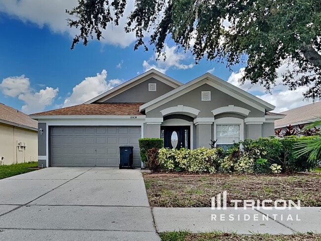 Building Photo - 10434 Soaring Eagle Dr
