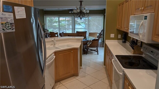 Building Photo - 5660 Northboro Dr