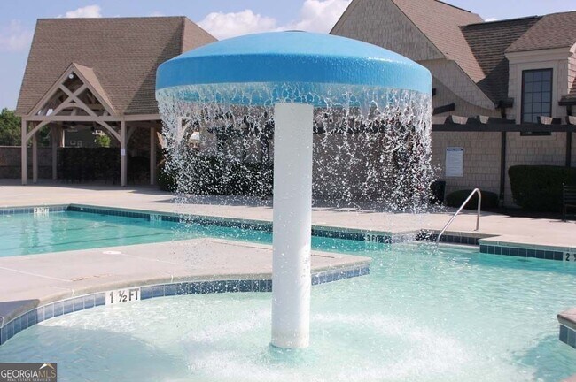 Foto del edificio - 123 Magnolia Pl