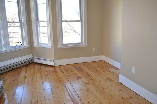 Foto del edificio - 23 Allston St