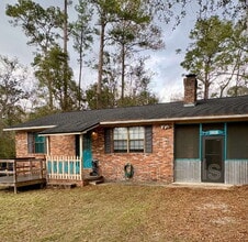 Building Photo - 18828 Star Hill Ln