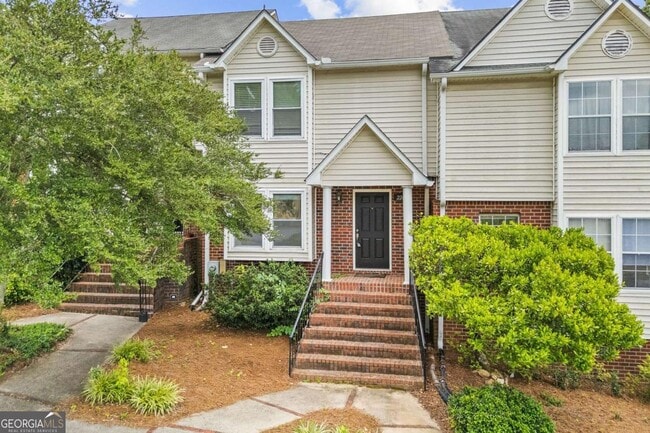 Building Photo - 2266 Oak Glenn Cir