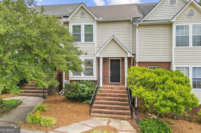 Foto del edificio - 2266 Oak Glenn Cir