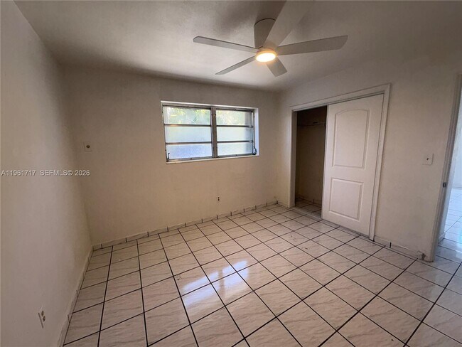 Foto del edificio - 2752 SW 25th Ter