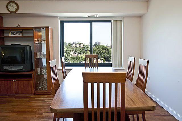 Foto del edificio - 1243 Beacon St
