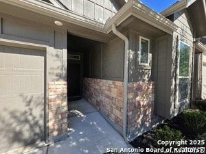 Foto del edificio - 7915 Needle Crk