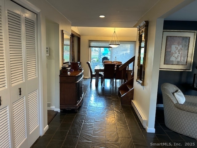 Building Photo - 24 Colonial Dr