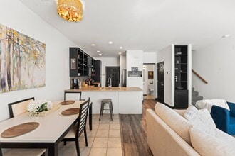 Building Photo - 4397 Prestige Point