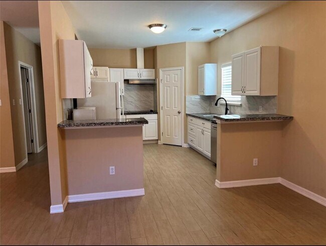 Foto del edificio - 4733 16th St