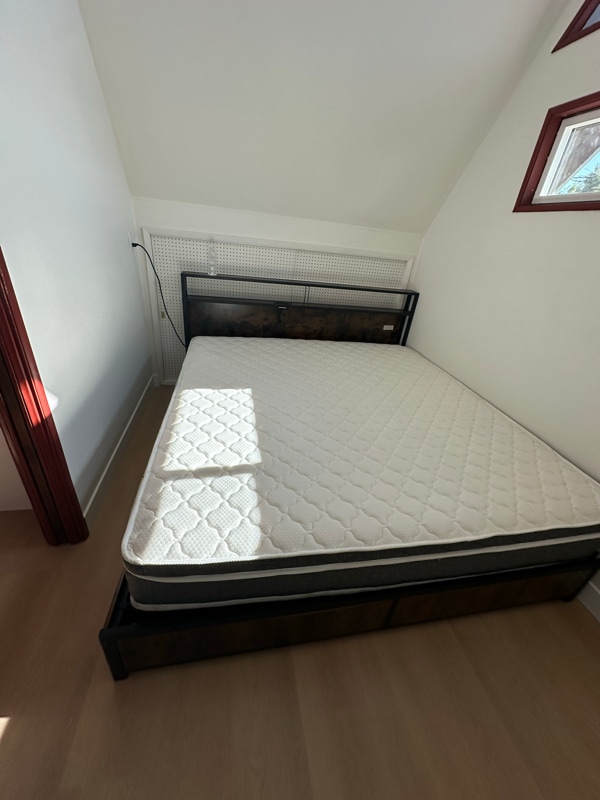 Foto del edificio - 28680 Zion Dr