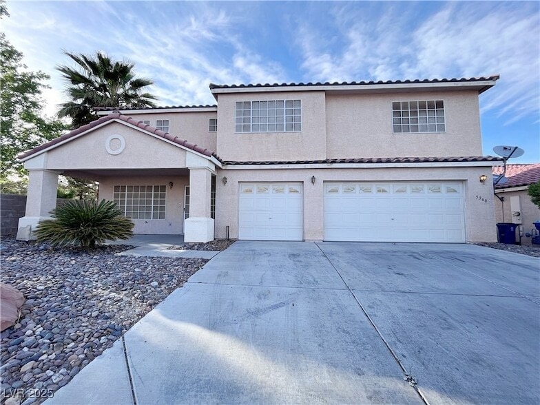 Primary Photo - 5960 Spring Ranch Pkwy