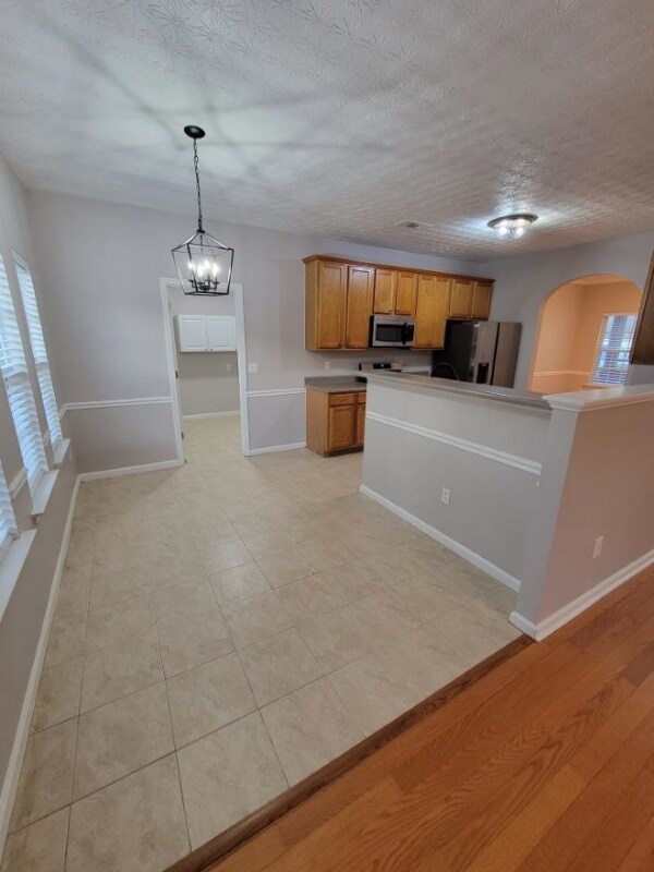Building Photo - 166 Vinings Dr