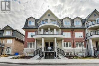 Building Photo - 1 Eaton Park Ln
