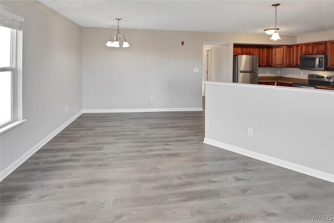 Foto del edificio - 333 Stonewall Creek Dr