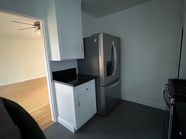 Foto del edificio - 2316 Broadview dr