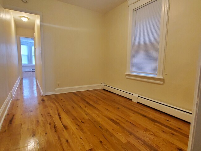 Foto del edificio - 168 Highland Ave
