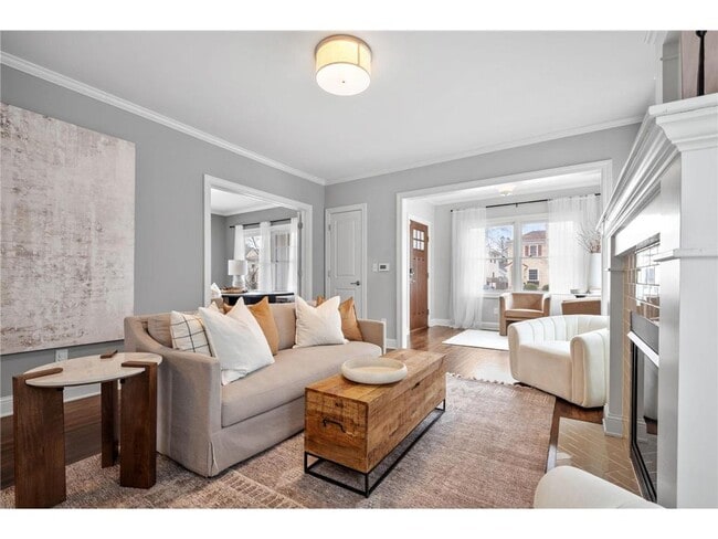 Foto del edificio - 5220 Abbott Ave S
