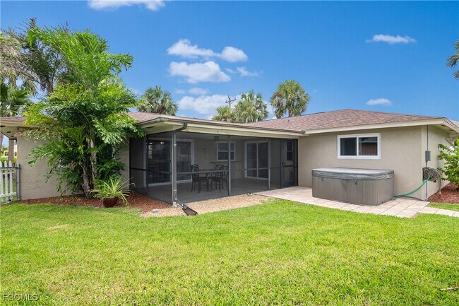 Foto del edificio - 1519 SE 21st St