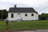 Primary Photo - Grant St