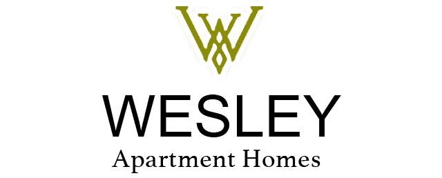 Avila Real Estate