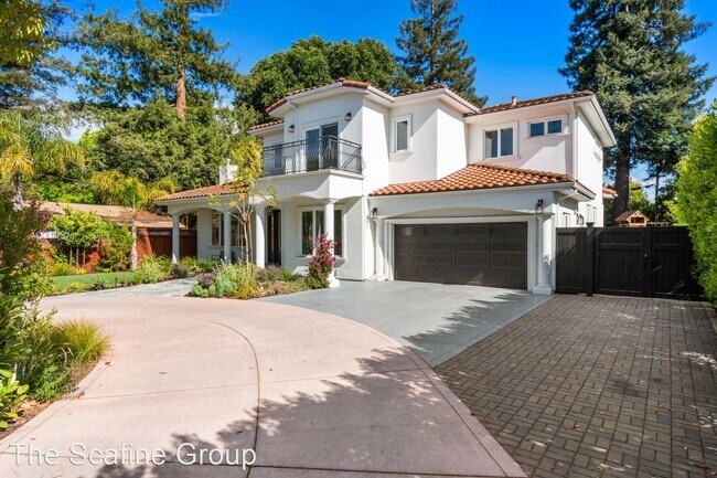 Building Photo - 4 br, 5 bath House - 1072 Embarcadero