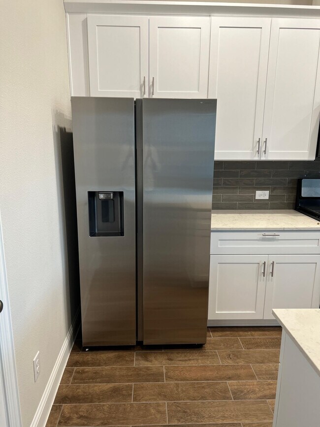 Foto del edificio - 3121 Galveston St