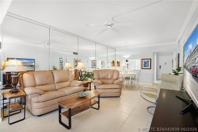 Foto del edificio - 1501 S Ocean Blvd